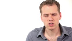 How to Tell If Someone Is Lying by their Speech Instructional Video