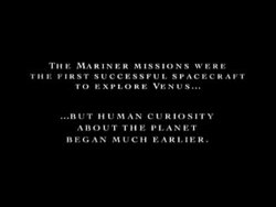 NASA | Return to Venus: Part I Instructional Video