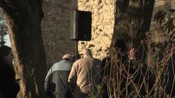 Sir David Amess Southend funeral News Clip