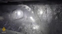 ‘Lose-lose’: Australia slams reported China coal import curbs News Clip