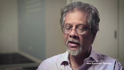 Anwar Shaikh Teaser Instructional Video