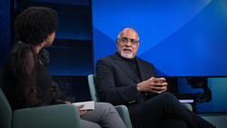 The art of marketing — for good | Raja Rajamannar Instructional Video