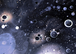 The Search for Dark Matter Instructional Video