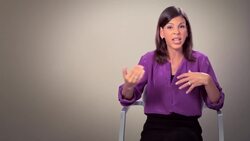 Age 3 Cognitive Development Milestones Instructional Video