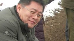 Otto Warmbier's tragic North Korean 'mistake' News Clip