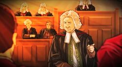 An Author’s Important Tools Instructional Video