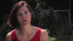 NASA | Science for a Hungry World: Part 4 Instructional Video