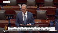 Musk unlikely to create a winning political coalition: Analysis News Clip