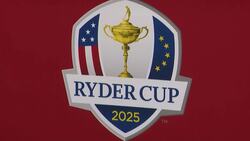 Ryder Cup opening ceremony moved up, prompting traffic and transit concerns News Clip