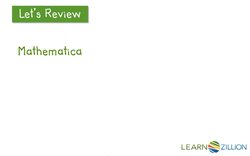 Finding Unknown Lengths and Widths of Rectangles Using Mathematical Reasoning Instructional Video