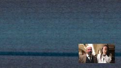 Orbax and Pepper react to the loudest burp Instructional Video