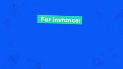 GCSE Secondary English Age 13-17 - Vocabulary: Generic Terms - Explained Instructional Video