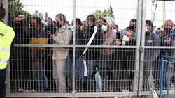 Vaccine Rollout Highlights Global Inequality News Clip