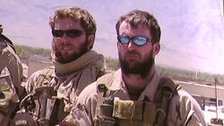 Navy hero's legacy preserved in West Sayville museum News Clip