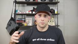 How Important is a Throwing Warm Up for Baseball & Softball? | Dear Baseball Gods EP65 Instructional Video