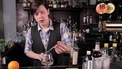 How to Taste Whiskey Instructional Video