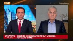 Travel Industry Braces for New Crisis News Clip