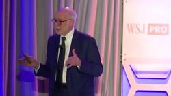 Cybersecurity Strategy Development Bootcamp Instructional Video