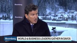 Uber to Benefit From Governance After IPO, General Atlantic CEO Says News Clip