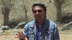 India Lok Sabha election 2024 Phase 5: Who votes and what’s at stake? News Clip