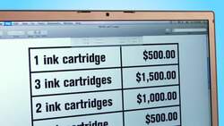 How to Print & Prosper with Kodak Instructional Video