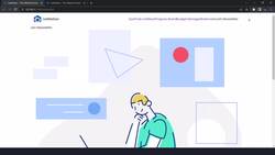 JavaScript Masterclass - Zero to Job-Ready with Hands-On Projects - Template Structure (Optional) / 304 Instructional Video