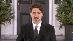 'Projections all hinge on choices Canadians are making today' News Clip