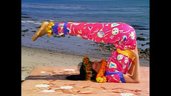 SPECIAL: RECOVERY FROM CHILDBIRTH – PART 2 Instructional Video