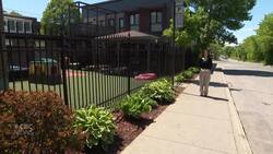 The moment family meets Good Samaritans who helped save their loved one’s life News Clip