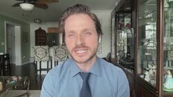 Can Trump Really End Birthright Citizenship in the U.S.? Instructional Video