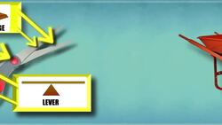 Compound Machines Instructional Video