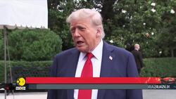 Linda Yaccarino Resigns After Two Years As CEO Of X News Clip