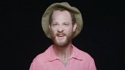 The Taming of the Shrew 1.2 Performance: Petruchio, Lines 193-205 Instructional Video