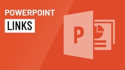 How to Create and Use Hyperlinks in PowerPoint Presentations Instructional Video