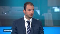 Algebris Says EM Risks Not Over, Especially for Bonds News Clip