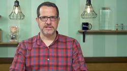 New Year, New News: CHiP, taxes, and Obamacare Instructional Video