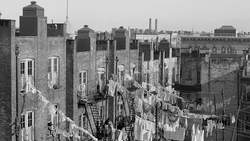 What Hygiene Was Like During the Industrial Revolution Instructional Video