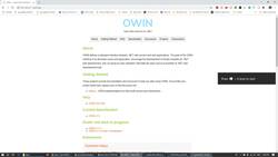 AZ-204 Developing for Microsoft Azure Exam Prep - A Peek at the Code Instructional Video