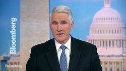 Present-Day NATO Is Not Your Father's NATO, Gen. Kimmitt Says News Clip