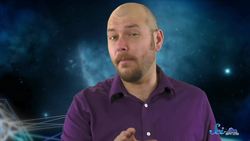 Why Our Solar System Is Weirder Than You'd Think Instructional Video