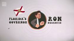 The ESG investment backlash begins to have an impact Instructional Video