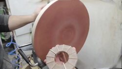 Woodturning - Just a "SIMPLE" Vase Instructional Video