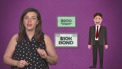 Bond. Savings Bond. Instructional Video