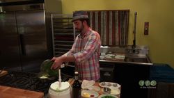 Mastering Oysters Rockefeller: A Culinary Classic Instructional Video