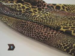 How to Follow a Sewing Pattern Instructional Video