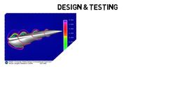 What is Aerospace Engineering (Aeronautics)? Instructional Video