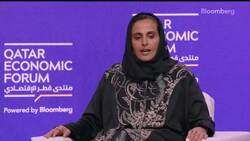 The Role of Sport in the Game of Life News Clip