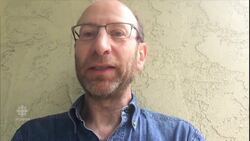 Major traffic jams in Montreal due to infrastructure neglect News Clip