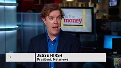 Bracing for Amazon Prime disruption News Clip