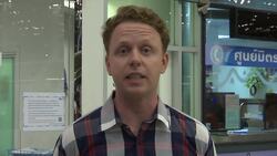 Refugee rights advocate: al-Araibi going home soon Instructional Video